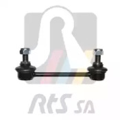 RTS 9708849 -  Тяга / стойка, стабилизатор