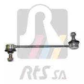 RTS 97088751 -  Стойка стабилизатора переднего, правая