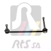 RTS 97093021 -  Тяга / стойка, стабилизатор