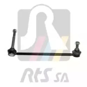 RTS 97093022 -  Тяга / стойка, стабилизатор