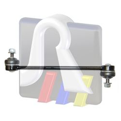 RTS 9709503 -  Тяга / стойка, стабилизатор