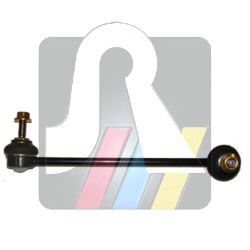 RTS 97095281 -  Тяга / стойка, стабилизатор