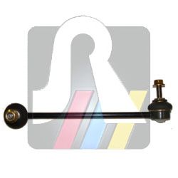 RTS 97095282 -  Тяга / стойка, стабилизатор