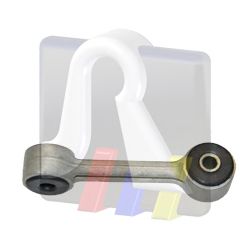 RTS 9709537 -  Тяга / стойка, стабилизатор