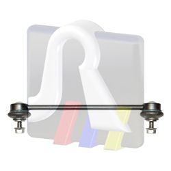RTS 9709552 -  Тяга / стойка, стабилизатор