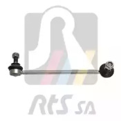 RTS 97096171 -  Тяга / стойка, стабилизатор