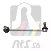 RTS 97096172 -  Тяга / стойка, стабилизатор