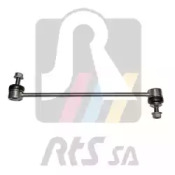 RTS 9709650 -  Тяга / стойка, стабилизатор