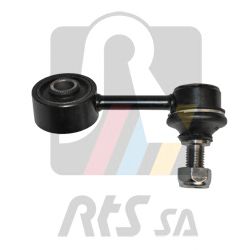 RTS 97097651 -  Тяга / стойка, стабилизатор