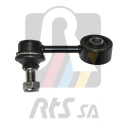 RTS 97097652 -  Тяга / стойка, стабилизатор