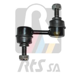 RTS 9709912 -  Стойка стабилизатора переднего