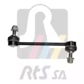 RTS 9713006 -  Тяга / стойка, стабилизатор