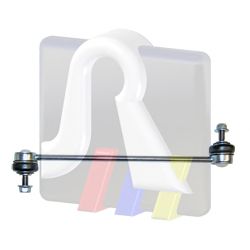 RTS 9790179 -  Тяга / стойка, стабилизатор
