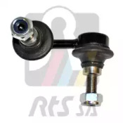 RTS 97901901 -  Тяга / стойка, стабилизатор
