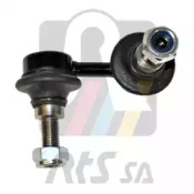 RTS 97901902 -  Тяга / стойка, стабилизатор