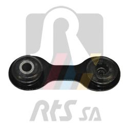 RTS 9790314 -  Стойка стабилизатора заднего
