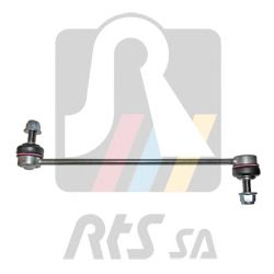 RTS 9790322 -  Тяга / стойка, стабилизатор