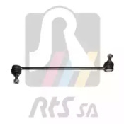 RTS 9790332 -  Тяга / стойка, стабилизатор