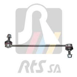 RTS 9790340 -  Тяга / стойка, стабилизатор
