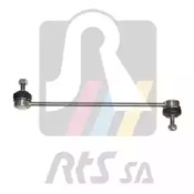 RTS 9790363 -  Тяга / стойка, стабилизатор
