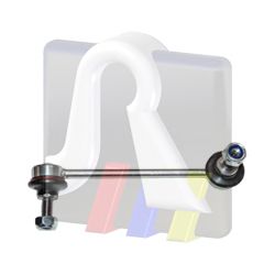 RTS 97903881 -  Тяга / стойка, стабилизатор