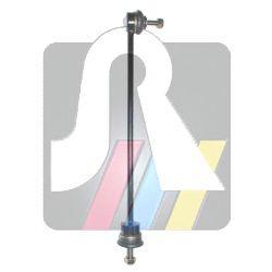 RTS 9790463 -  Тяга / стойка, стабилизатор