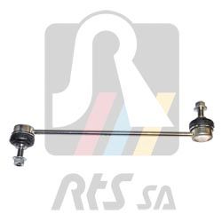 RTS 9790474 -  Стойка стабилизатора переднего