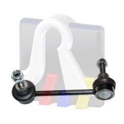 RTS 97904902 -  Тяга / стойка, стабилизатор
