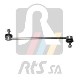 RTS 9790512 -  Тяга / стойка, стабилизатор