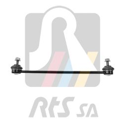 RTS 9790516 -  Стойка стабилизатора переднего