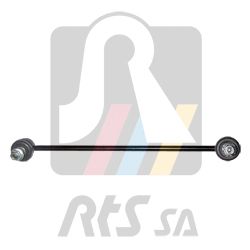 RTS 97905321 -  Стойка стабилизатора переднего, правая