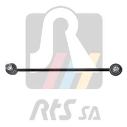 RTS 97905322 -  Стойка стабилизатора переднего, левая