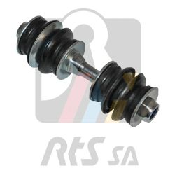 RTS 9790550 -  СТОЙКА СТАБИЛИЗАТОРА ПЕРЕД. СИТРОЕН С1/ПЕЖО 107 /
