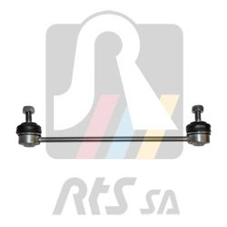 RTS 9790626 -  Тяга / стойка, стабилизатор
