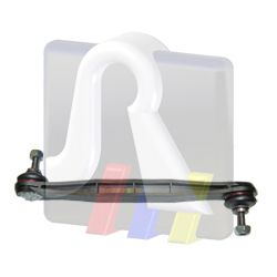 RTS 9790630 -  Тяга / стойка, стабилизатор