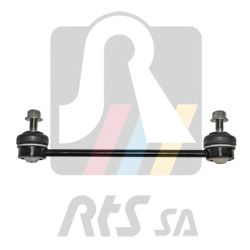 RTS 9790637 -  Тяга / стойка, стабилизатор
