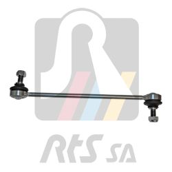 RTS 9790647 -  Стойка стабилизатора переднего
