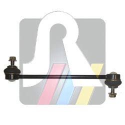 RTS 9790650 -  Тяга / стойка, стабилизатор