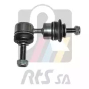 RTS 9790654 -  Тяга / стойка, стабилизатор