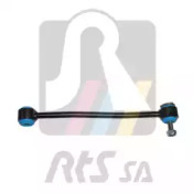 RTS 9790679 -  Тяга / стойка, стабилизатор