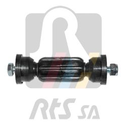 RTS 9790690 -  Тяга / стойка, стабилизатор