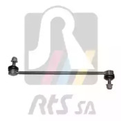 RTS 9790709 -  Тяга / стойка, стабилизатор