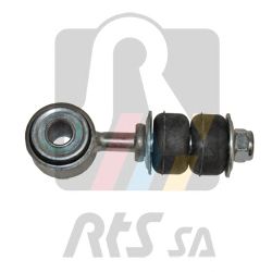 RTS 9790723 -  Стойка стабилизатора переднего