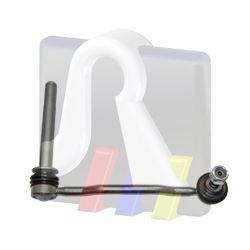 RTS 97907562 -  Тяга / стойка, стабилизатор