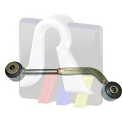 RTS 97908071 -  Тяга / стойка, стабилизатор