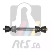 RTS 9790811 -  Тяга / стойка, стабилизатор