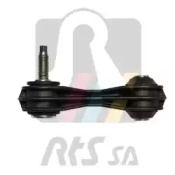 RTS 9790820 -  Тяга / стойка, стабилизатор