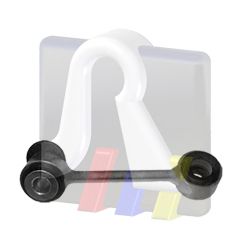 RTS 97908471 -  Тяга / стойка, стабилизатор
