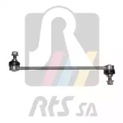 RTS 9790855 -  Тяга / стойка, стабилизатор