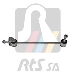 RTS 97908631 -  Тяга / стойка, стабилизатор